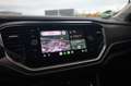 Volkswagen T-Roc 1.5 TSI Style Grau - thumbnail 23