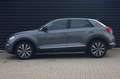 Volkswagen T-Roc 1.5 TSI Style Grau - thumbnail 2