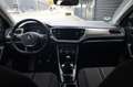 Volkswagen T-Roc 1.5 TSI Style Grau - thumbnail 11