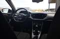 Volkswagen T-Roc 1.5 TSI Style Grau - thumbnail 14