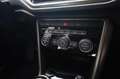 Volkswagen T-Roc 1.5 TSI Style Grau - thumbnail 28
