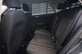 Volkswagen T-Roc 1.5 TSI Style Grijs - thumbnail 10