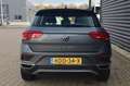 Volkswagen T-Roc 1.5 TSI Style Grau - thumbnail 8