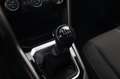 Volkswagen T-Roc 1.5 TSI Style Grau - thumbnail 25