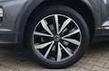 Volkswagen T-Roc 1.5 TSI Style Grau - thumbnail 5
