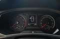 Volkswagen T-Roc 1.5 TSI Style Grau - thumbnail 19