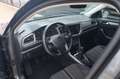 Volkswagen T-Roc 1.5 TSI Style Grau - thumbnail 12