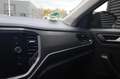 Volkswagen T-Roc 1.5 TSI Style Grau - thumbnail 20