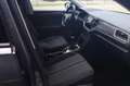 Volkswagen T-Roc 1.5 TSI Style Grau - thumbnail 13
