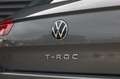 Volkswagen T-Roc 1.5 TSI Style Grijs - thumbnail 7