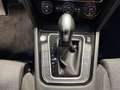 Volkswagen Passat Variant Business 2.0 TDI DSG Aut. Kombi *ACC*Navi*Facelift Schwarz - thumbnail 10