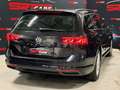 Volkswagen Passat Variant Business 2.0 TDI DSG Aut. Kombi *ACC*Navi*Facelift Schwarz - thumbnail 4