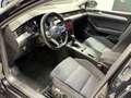 Volkswagen Passat Variant Business 2.0 TDI DSG Aut. Kombi *ACC*Navi*Facelift Schwarz - thumbnail 5
