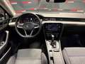 Volkswagen Passat Variant Business 2.0 TDI DSG Aut. Kombi *ACC*Navi*Facelift Schwarz - thumbnail 8