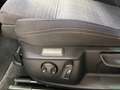 Volkswagen Passat Variant Business 2.0 TDI DSG Aut. Kombi *ACC*Navi*Facelift Schwarz - thumbnail 7