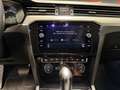 Volkswagen Passat Variant Business 2.0 TDI DSG Aut. Kombi *ACC*Navi*Facelift Schwarz - thumbnail 13