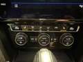 Volkswagen Passat Variant Business 2.0 TDI DSG Aut. Kombi *ACC*Navi*Facelift Schwarz - thumbnail 11