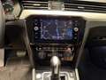 Volkswagen Passat Variant Business 2.0 TDI DSG Aut. Kombi *ACC*Navi*Facelift Schwarz - thumbnail 12