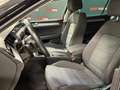 Volkswagen Passat Variant Business 2.0 TDI DSG Aut. Kombi *ACC*Navi*Facelift Schwarz - thumbnail 6