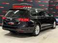 Volkswagen Passat Variant Business 2.0 TDI DSG Aut. Kombi *ACC*Navi*Facelift Schwarz - thumbnail 3