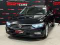 Volkswagen Passat Variant Business 2.0 TDI DSG Aut. Kombi *ACC*Navi*Facelift Schwarz - thumbnail 2