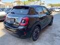 Fiat 500X 1.5 T4 HybrId "FULL-LED" ""SOLO 16MILAKM" Nero - thumbnail 4