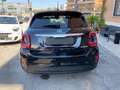 Fiat 500X 1.5 T4 HybrId "FULL-LED" ""SOLO 16MILAKM" Nero - thumbnail 5