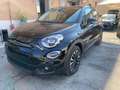 Fiat 500X 1.5 T4 HybrId "FULL-LED" ""SOLO 16MILAKM" Nero - thumbnail 1