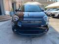 Fiat 500X 1.5 T4 HybrId "FULL-LED" ""SOLO 16MILAKM" Nero - thumbnail 3