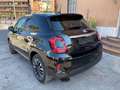Fiat 500X 1.5 T4 HybrId "FULL-LED" ""SOLO 16MILAKM" Nero - thumbnail 6