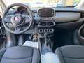 Fiat 500X 1.5 T4 HybrId "FULL-LED" ""SOLO 16MILAKM" Nero - thumbnail 8