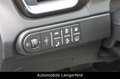 Kia Ceed SW / cee'd SW Spirit TOTW ACC SHZ NAVI LEDER Schwarz - thumbnail 23