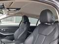 BMW 320 d Tour. LED Navi DrivAss SHZ PDC Grau - thumbnail 11