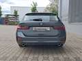 BMW 320 d Tour. LED Navi DrivAss SHZ PDC Grau - thumbnail 5
