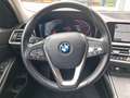 BMW 320 d Tour. LED Navi DrivAss SHZ PDC Grau - thumbnail 10