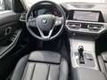 BMW 320 d Tour. LED Navi DrivAss SHZ PDC Grau - thumbnail 2