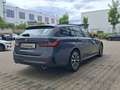 BMW 320 d Tour. LED Navi DrivAss SHZ PDC Grau - thumbnail 6