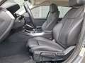 BMW 320 d Tour. LED Navi DrivAss SHZ PDC Grau - thumbnail 7