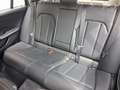 BMW 320 d Tour. LED Navi DrivAss SHZ PDC Grau - thumbnail 8