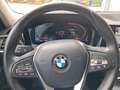 BMW 320 d Tour. LED Navi DrivAss SHZ PDC Grau - thumbnail 15