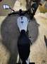 Yamaha XSR 700 Weiß - thumbnail 4
