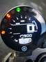 Yamaha XSR 700 Weiß - thumbnail 5