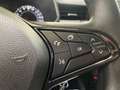 Renault Clio Blue dCi Business 63kW Blanc - thumbnail 32