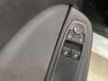 Renault Clio Blue dCi Business 63kW Blanc - thumbnail 15
