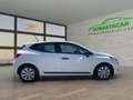 Renault Clio Blue dCi Business 63kW Blanc - thumbnail 4