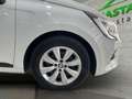 Renault Clio Blue dCi Business 63kW Blanc - thumbnail 10
