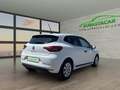 Renault Clio Blue dCi Business 63kW Blanc - thumbnail 5