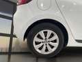 Renault Clio Blue dCi Business 63kW Blanc - thumbnail 11