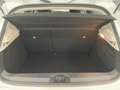 Renault Clio Blue dCi Business 63kW Blanc - thumbnail 13