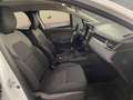 Renault Clio Blue dCi Business 63kW Blanc - thumbnail 18